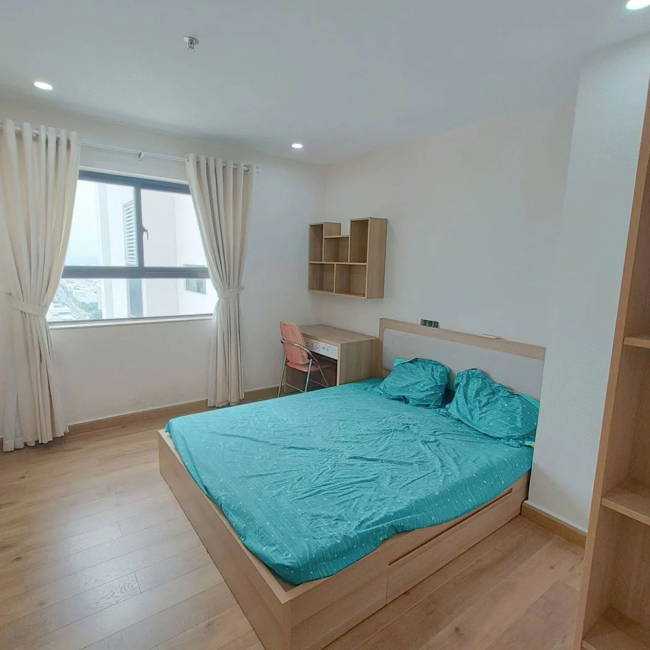 Изображение 7