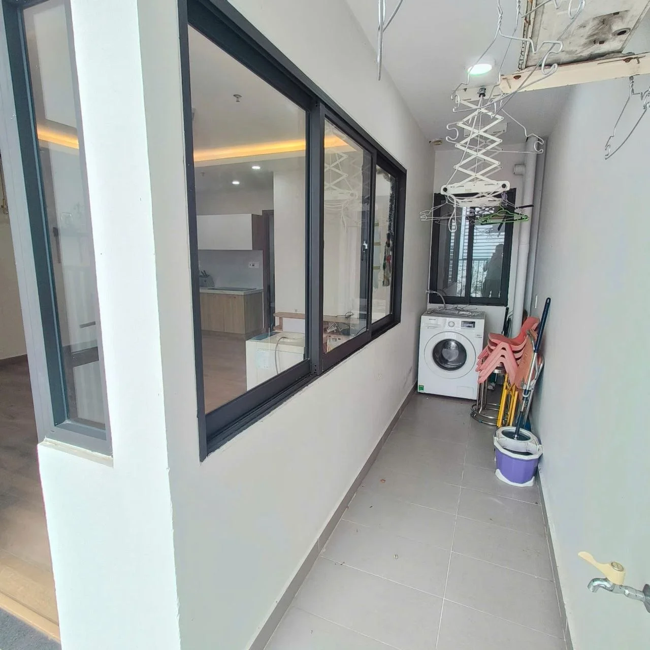 Изображение 8