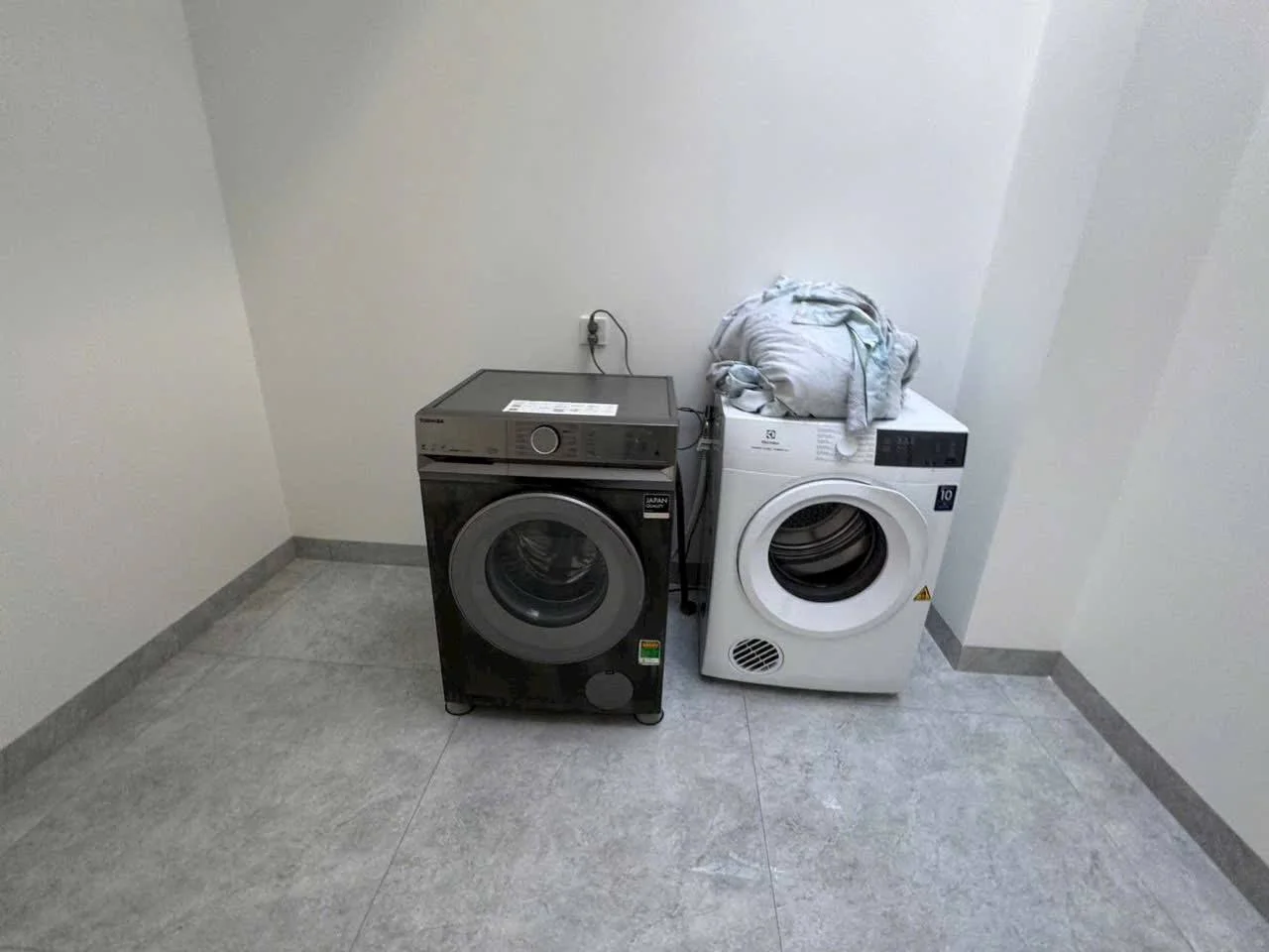 Изображение 7