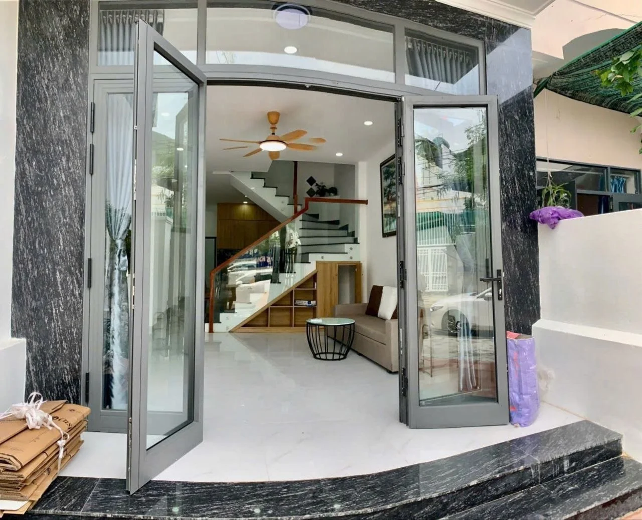 Изображение 6