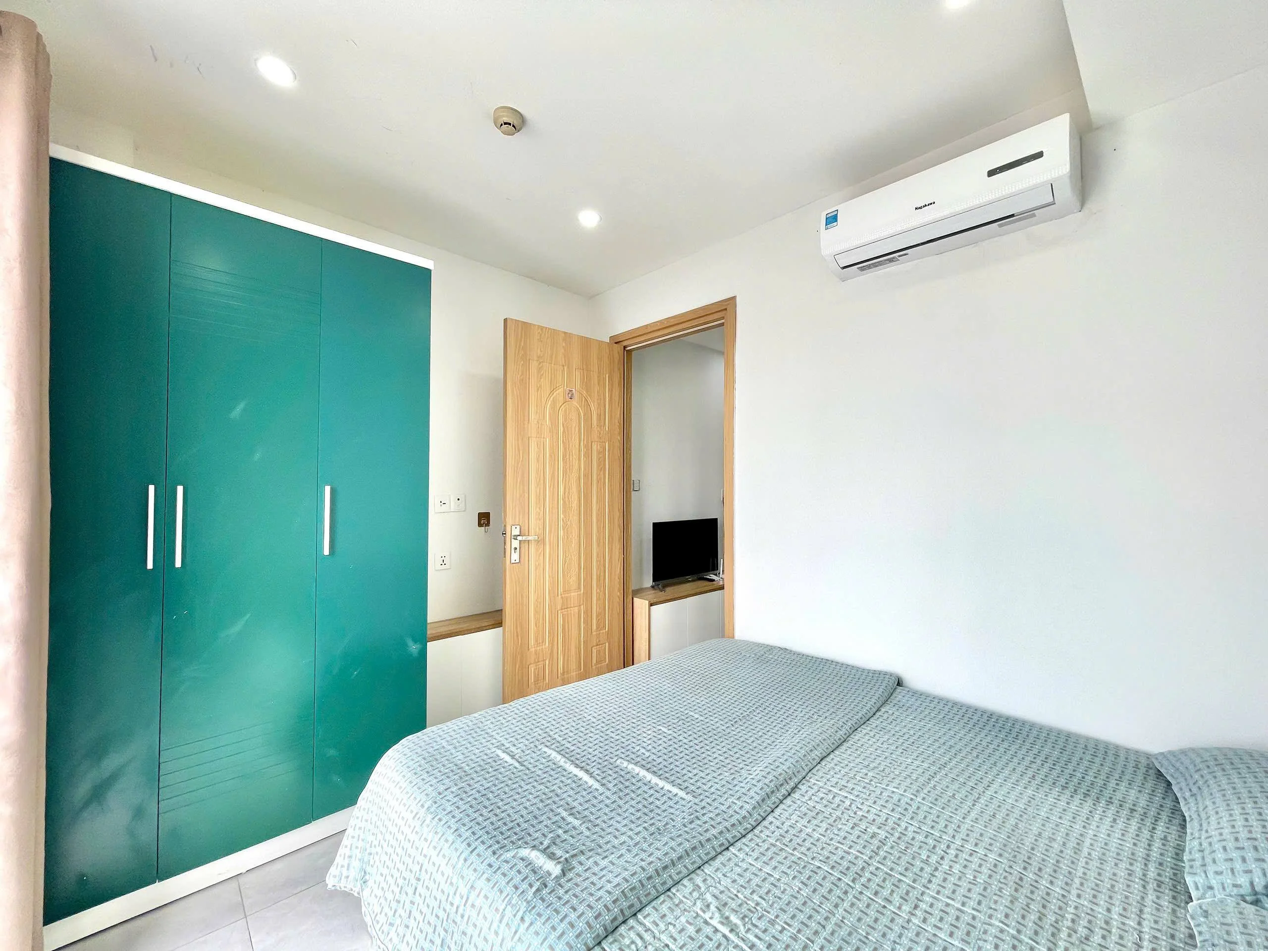 Изображение 4