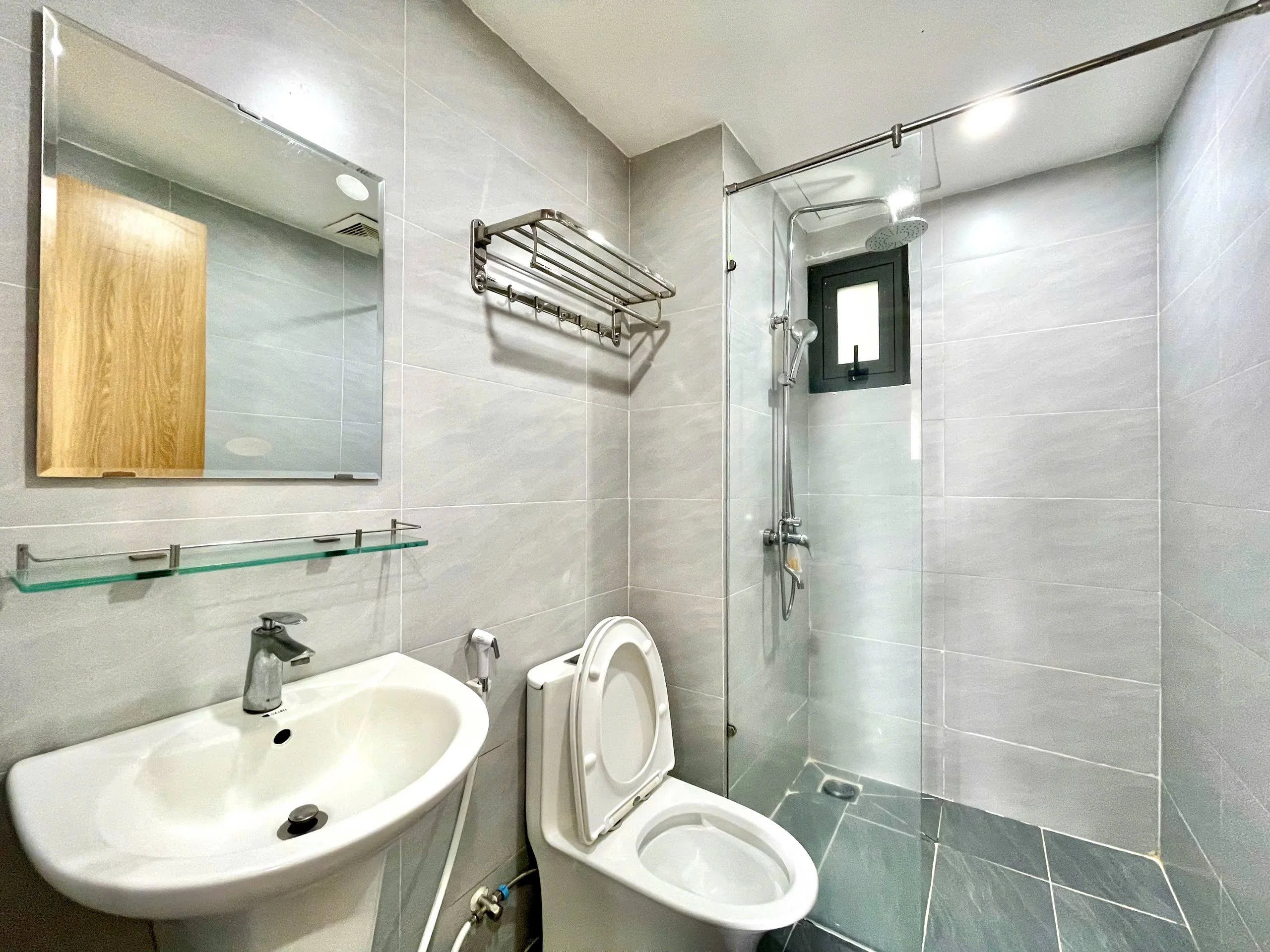 Изображение 8