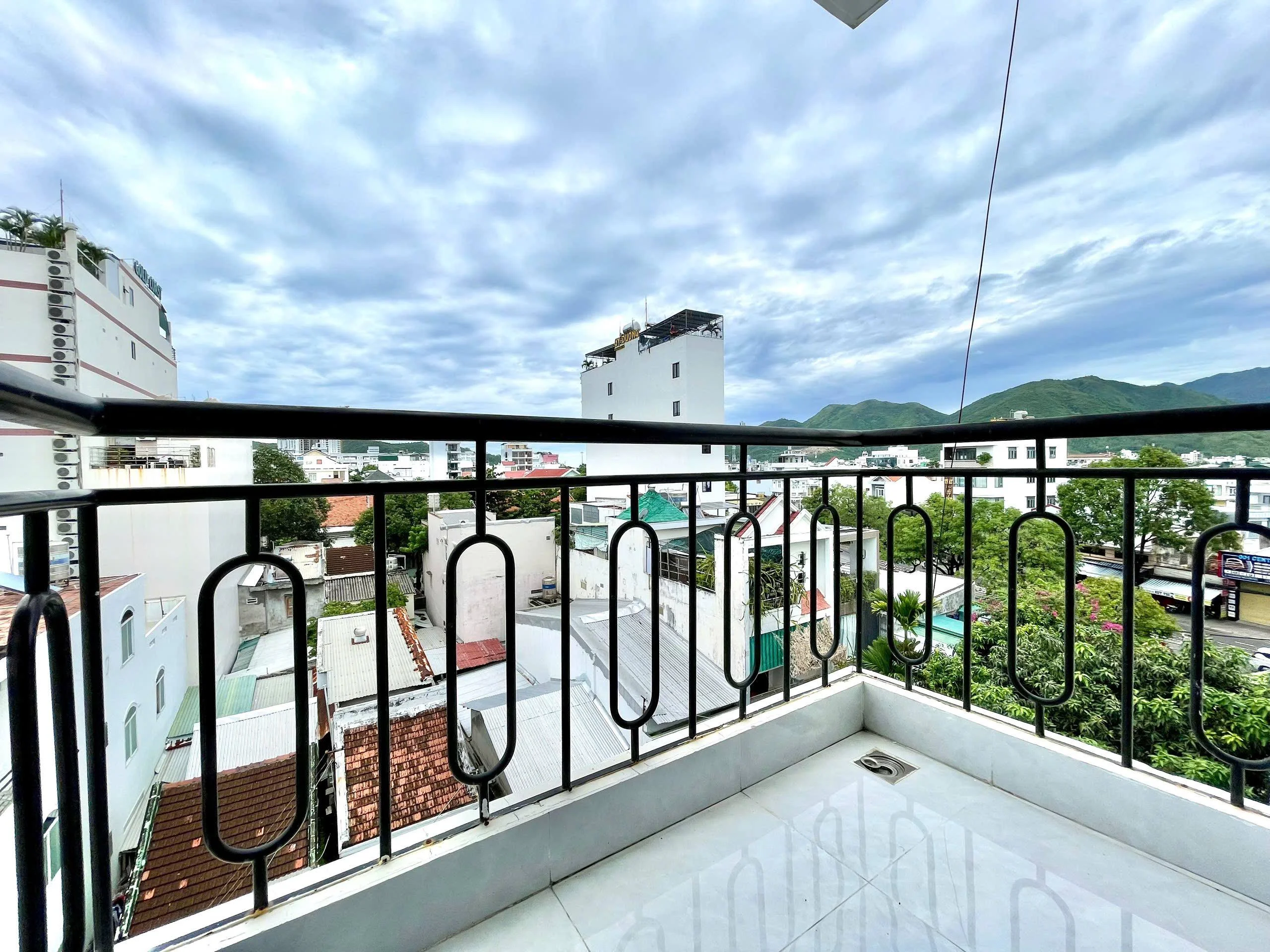 Изображение 9