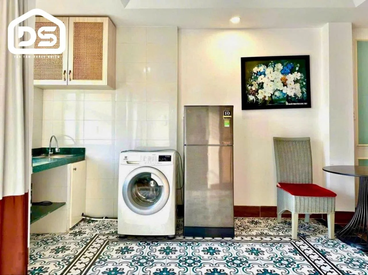 Изображение 5