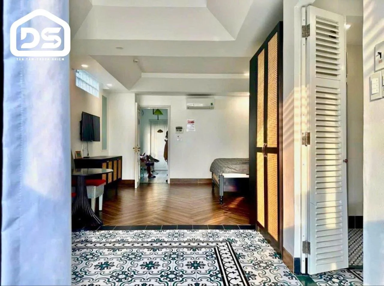 Изображение 7