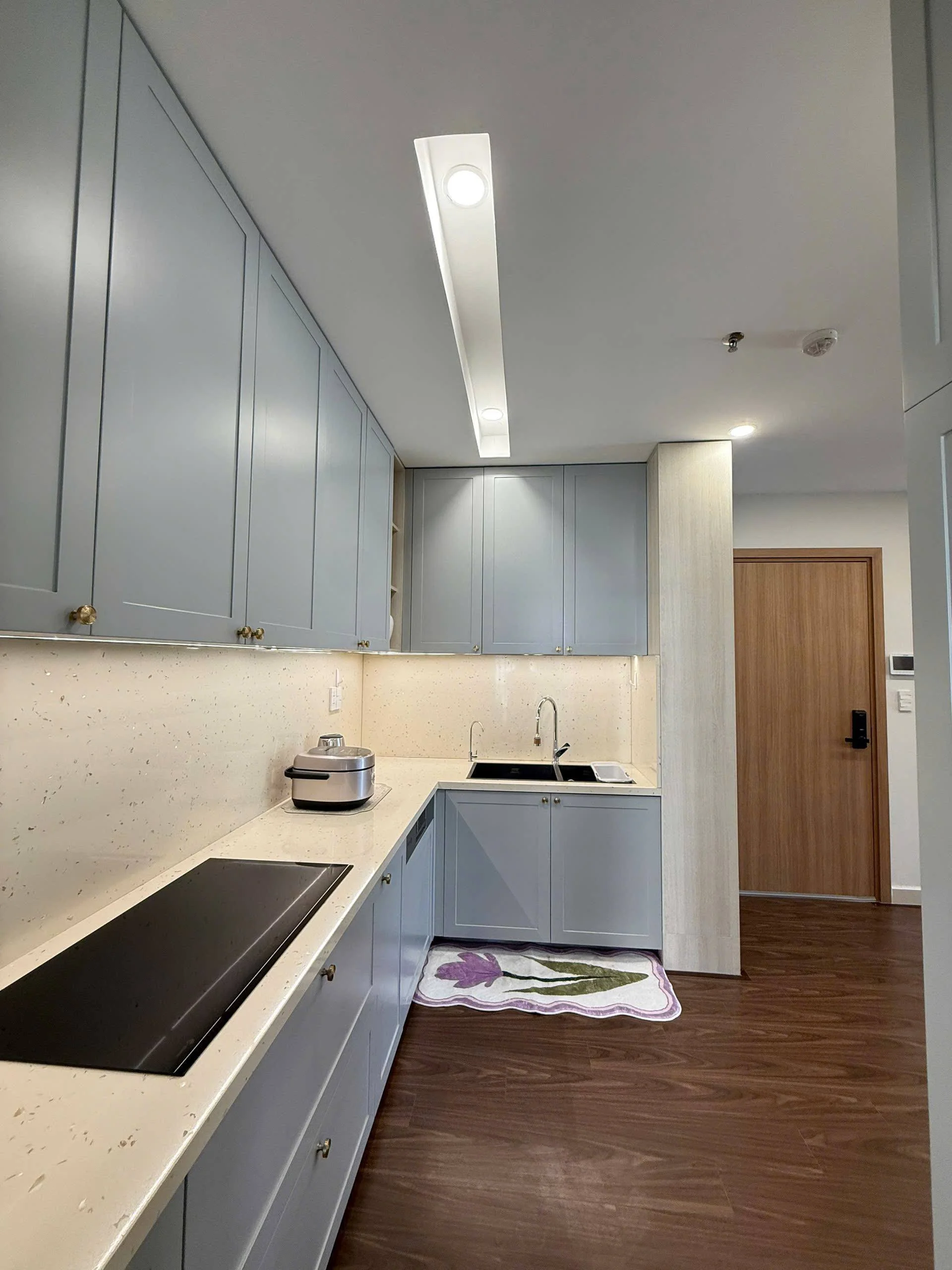 Изображение 7