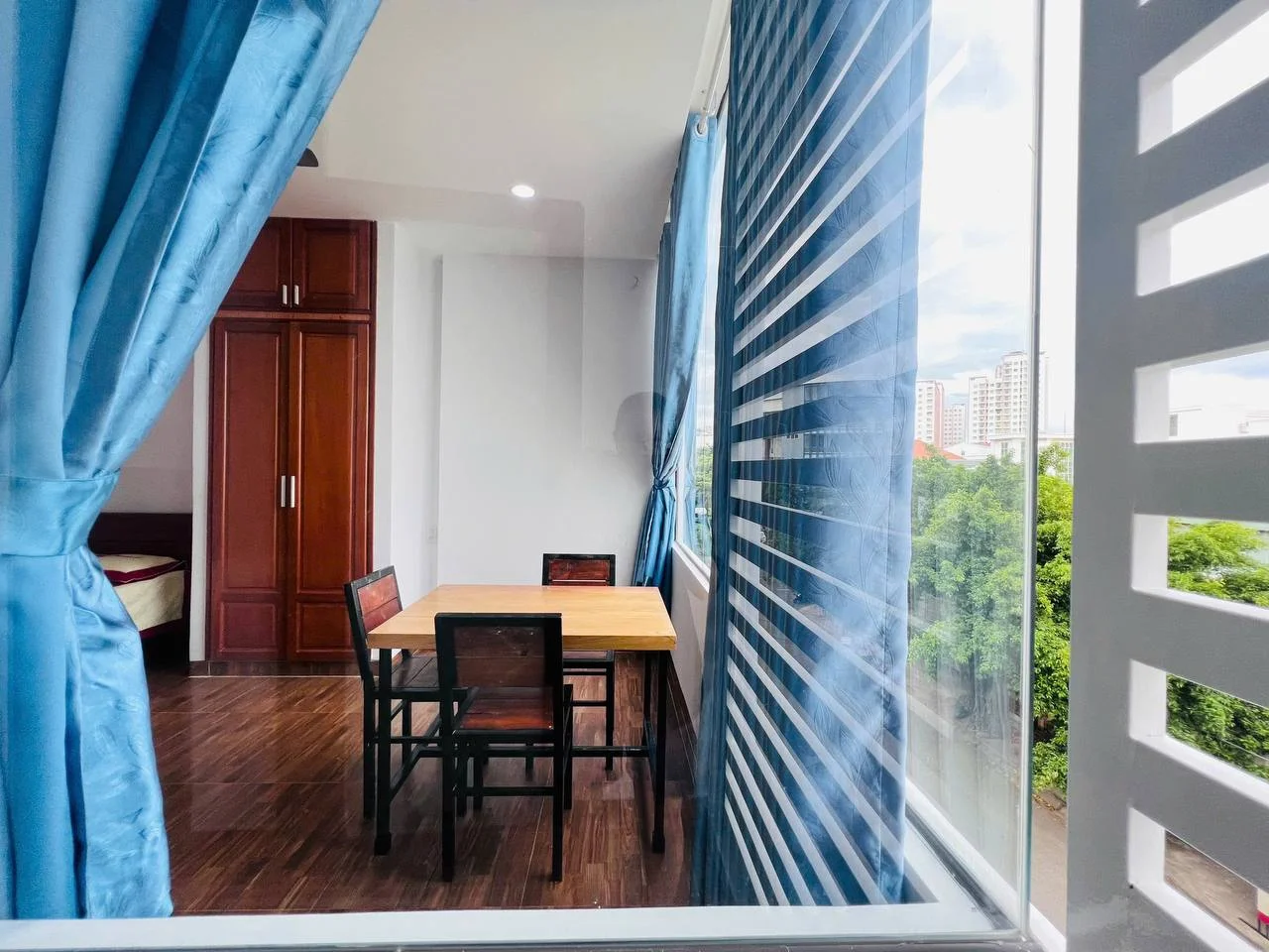 Изображение 8