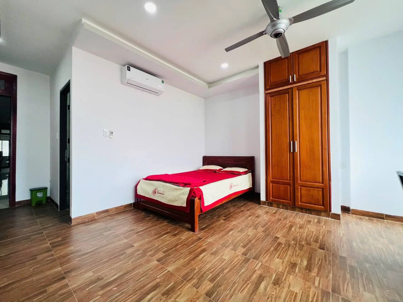 Изображение 9