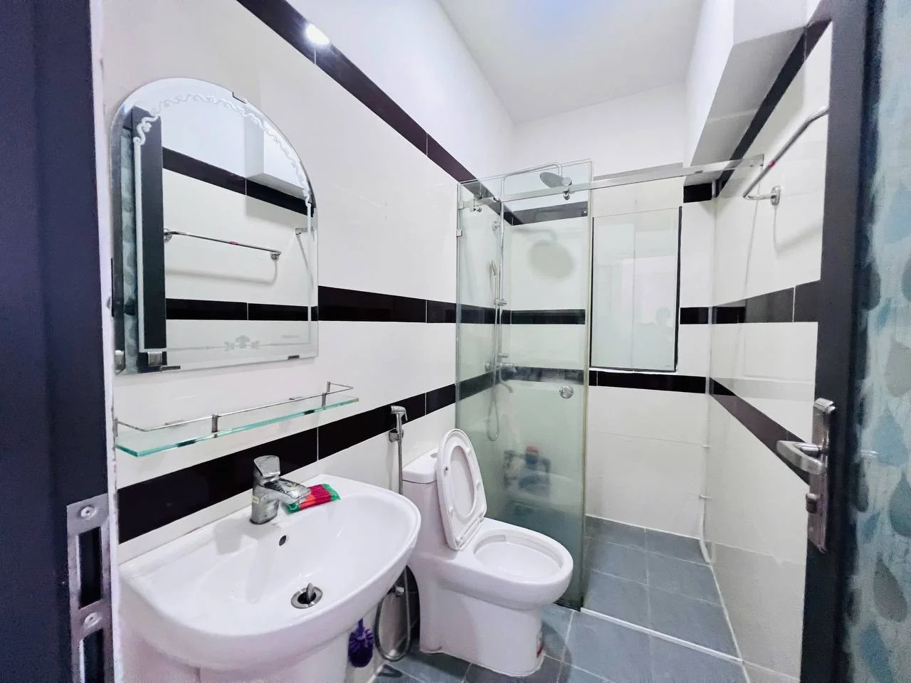 Изображение 10