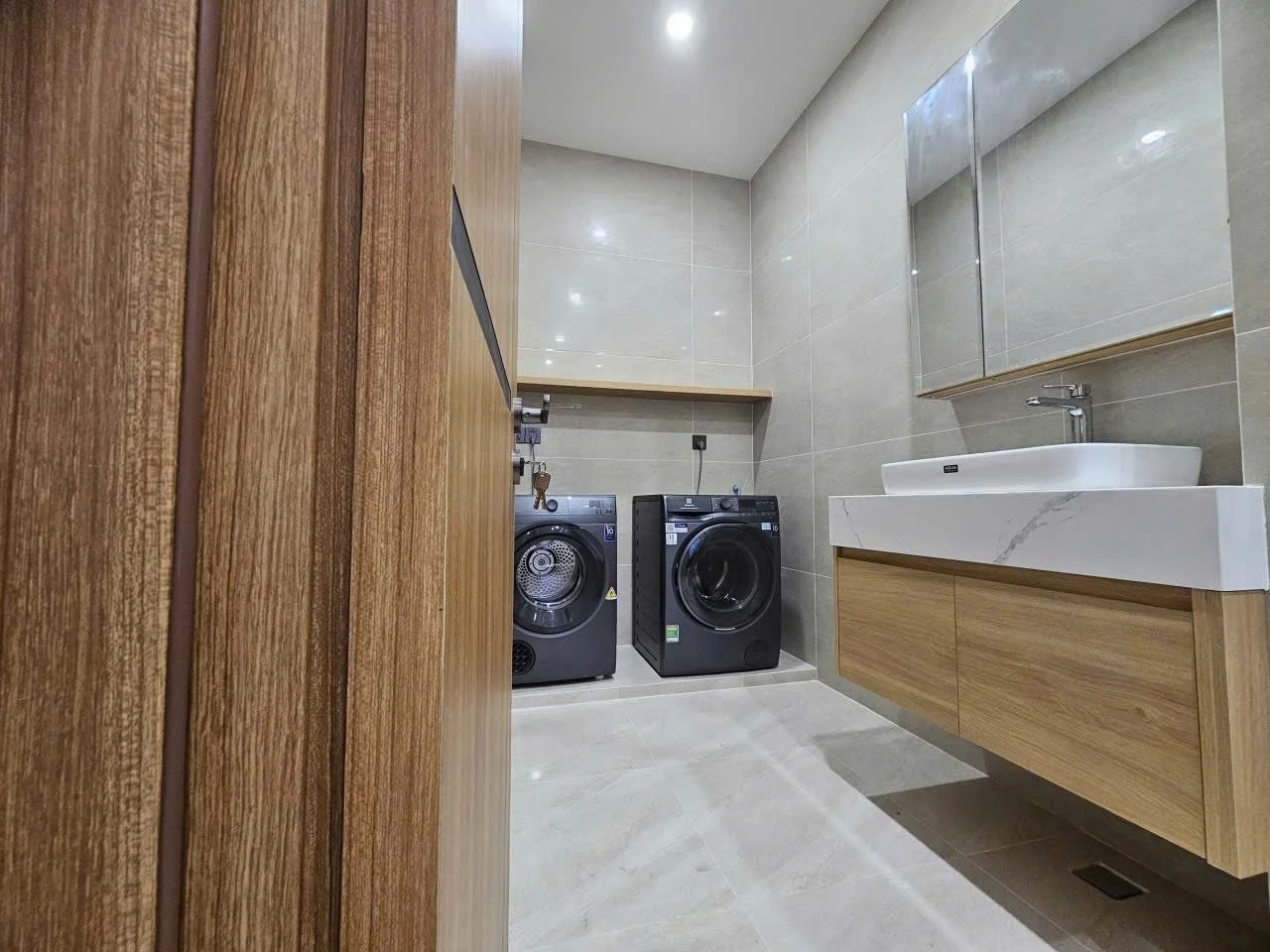 Изображение 9