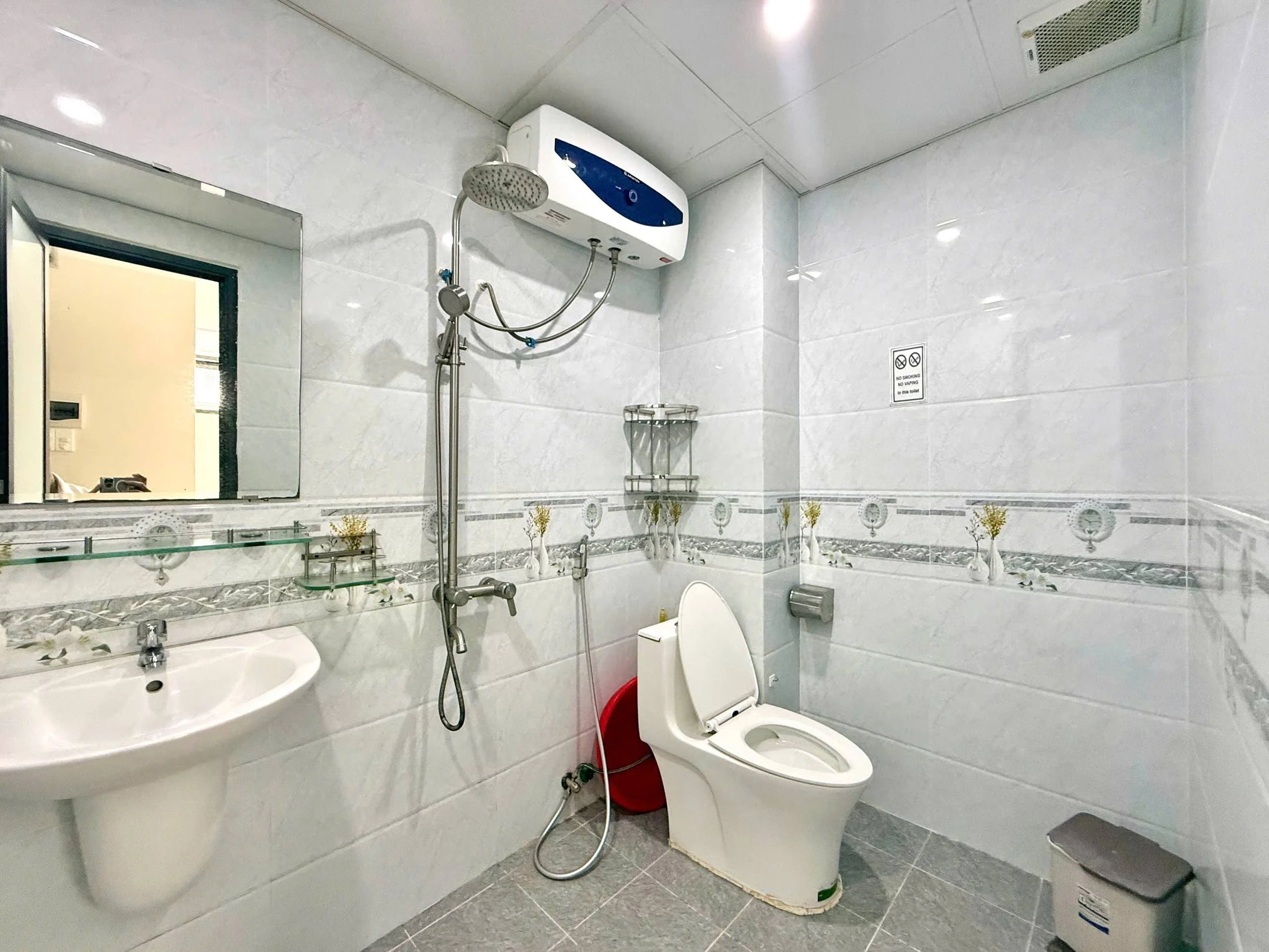 Изображение 7