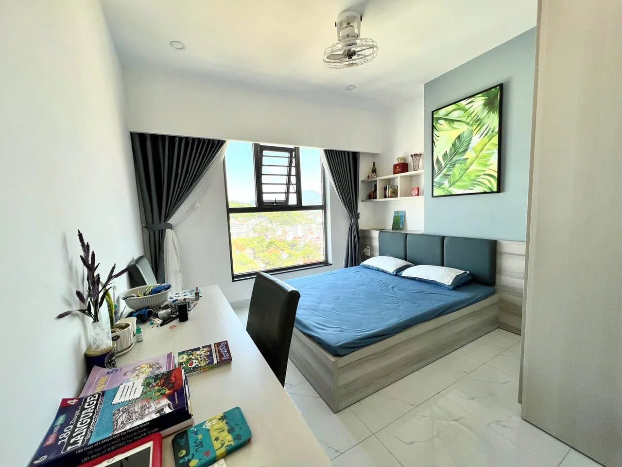 Изображение 4