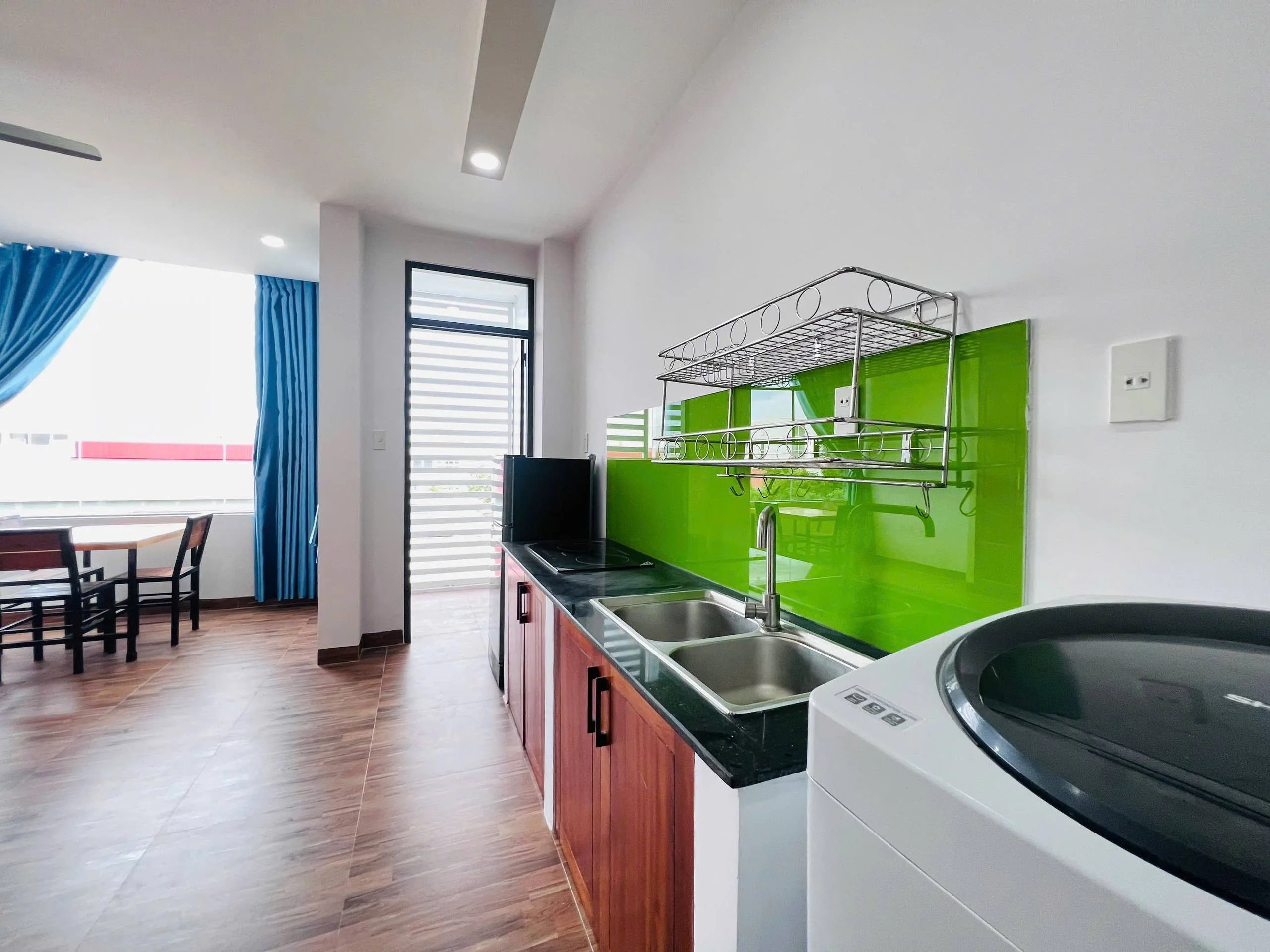 Изображение 7