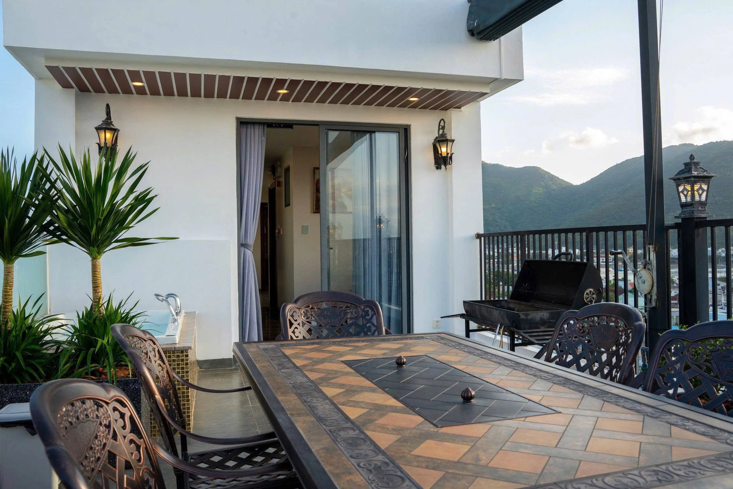 Изображение 7