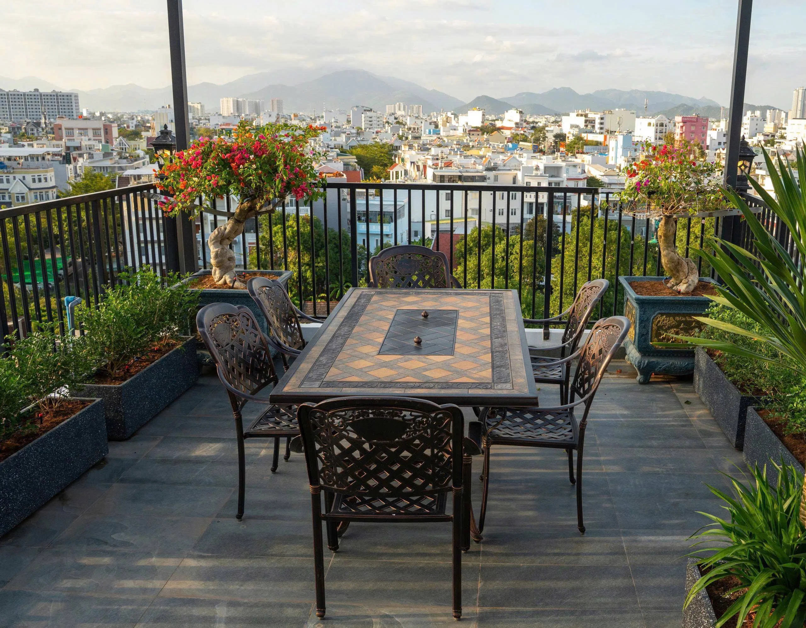 Изображение 8