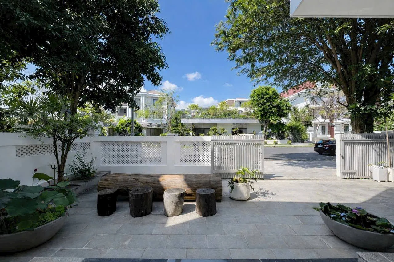 Изображение 10