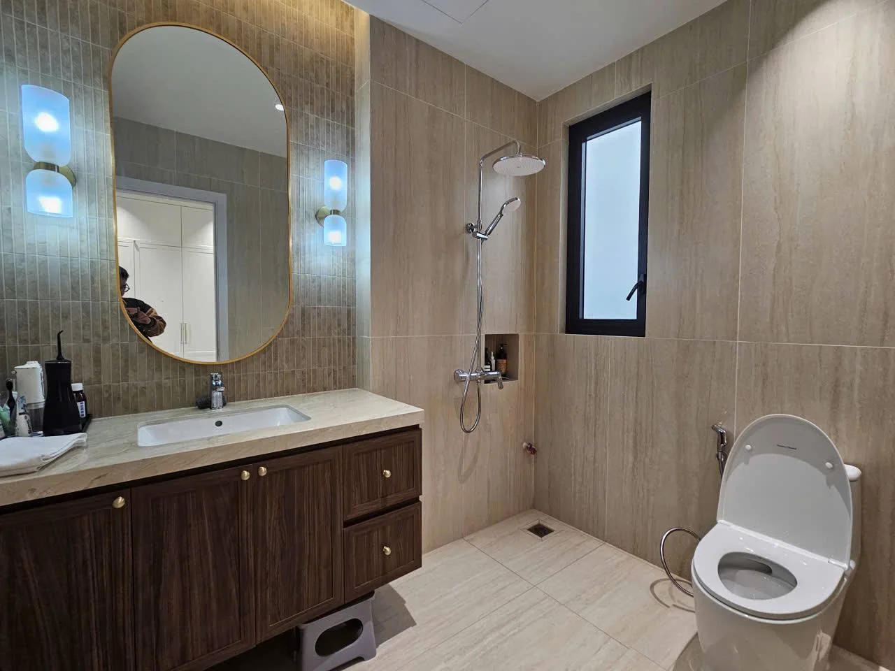 Изображение 7