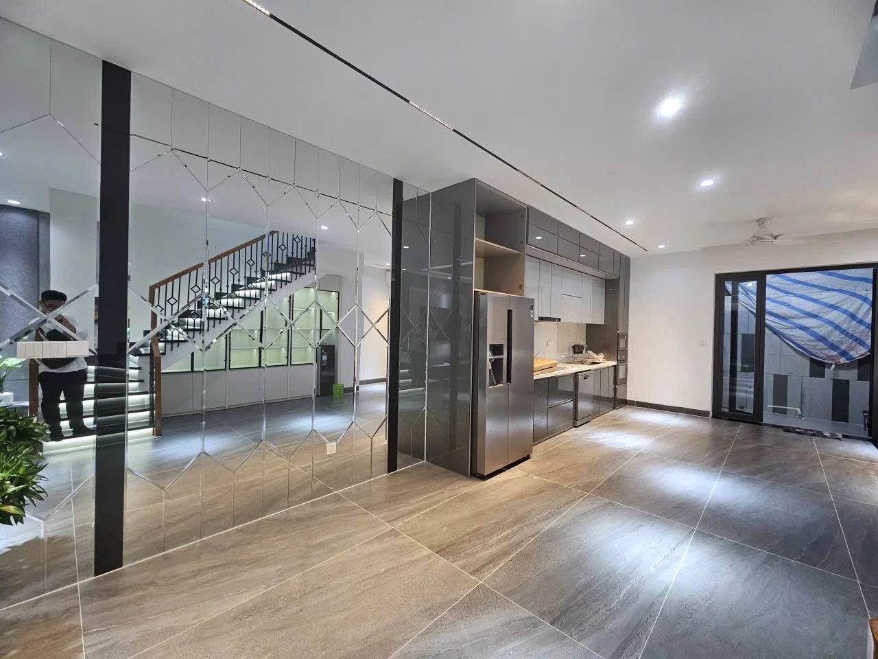 Изображение 3