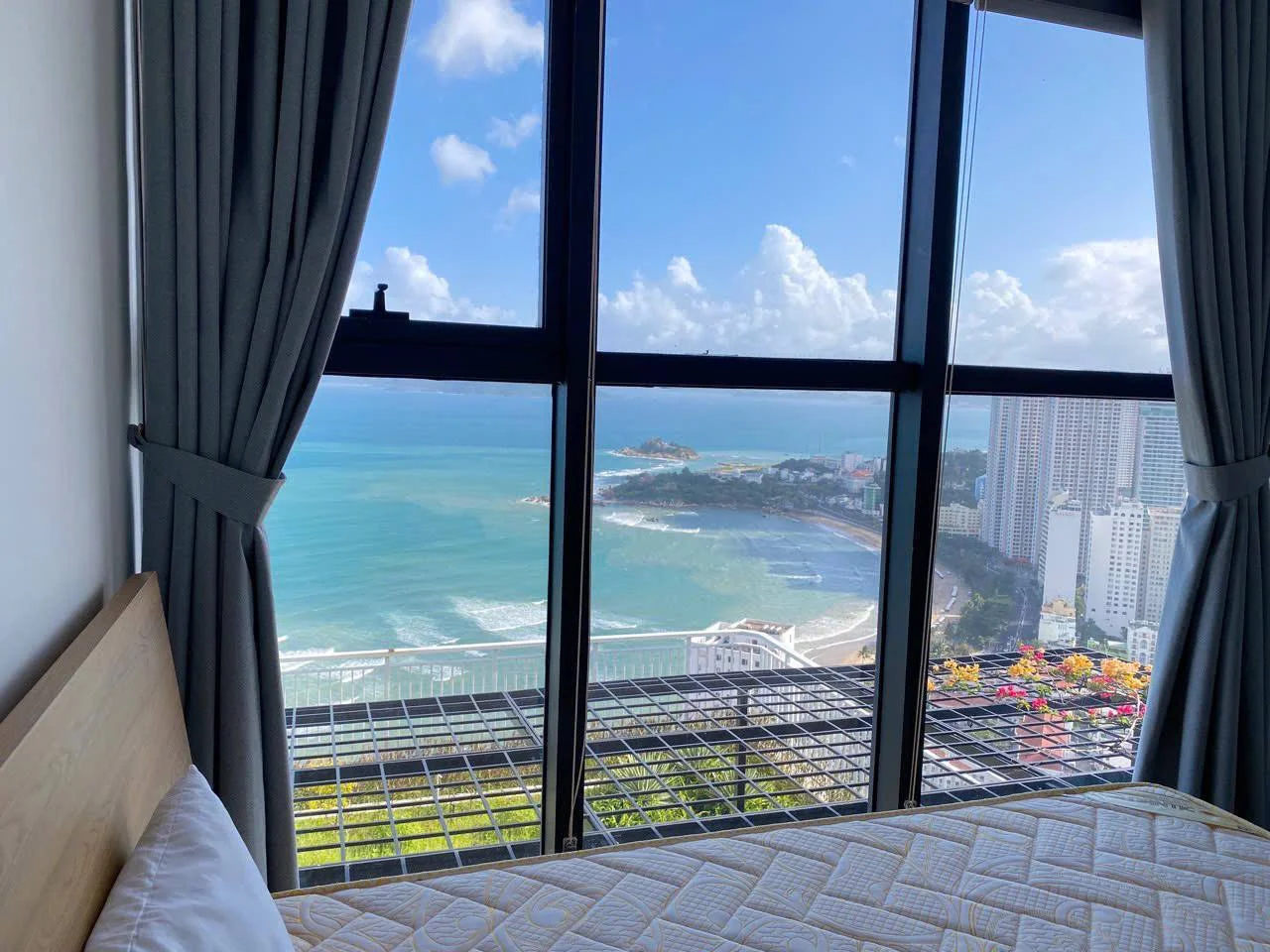 Изображение 7