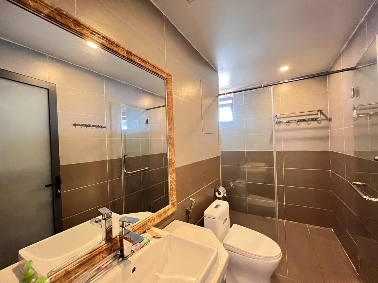 Изображение 7