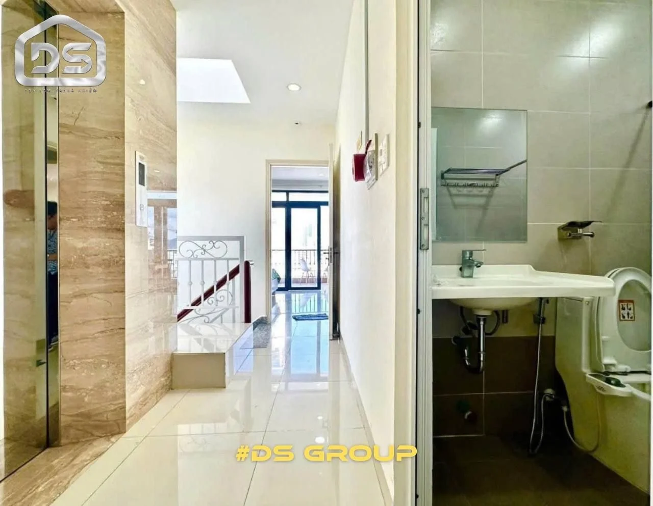 Изображение 10