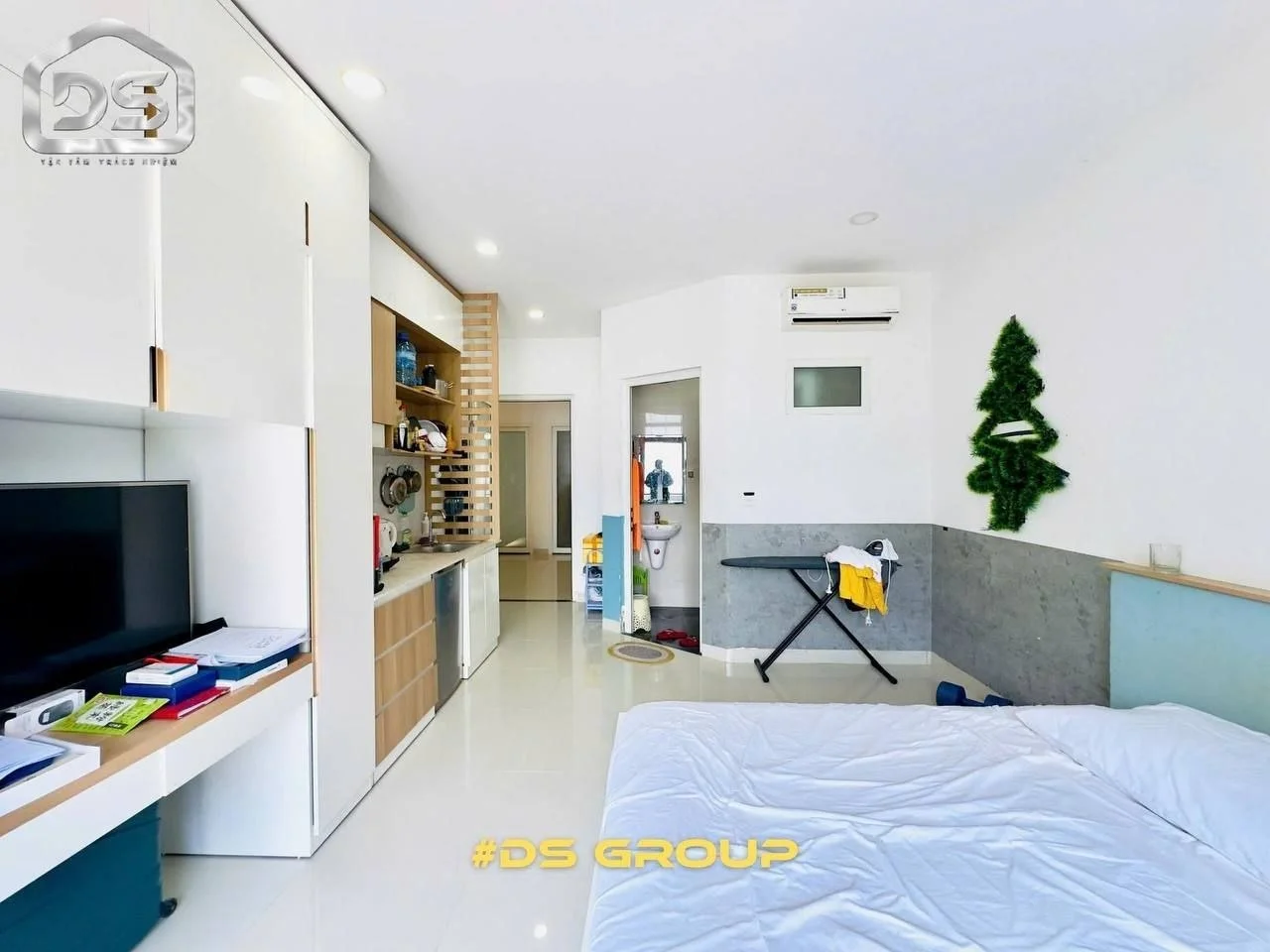 Изображение 3