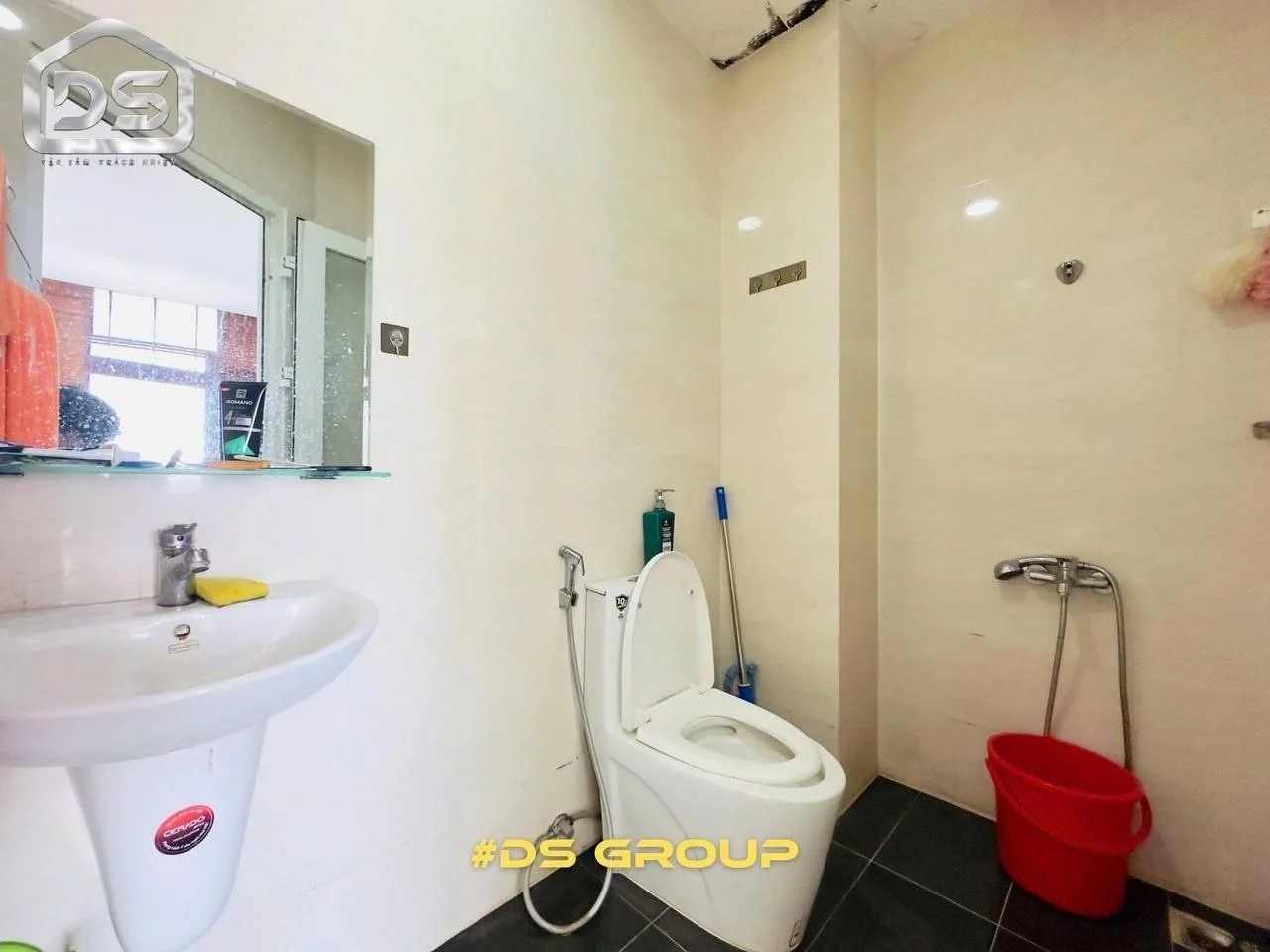 Изображение 6