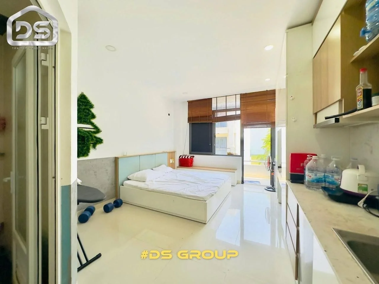 Изображение 7