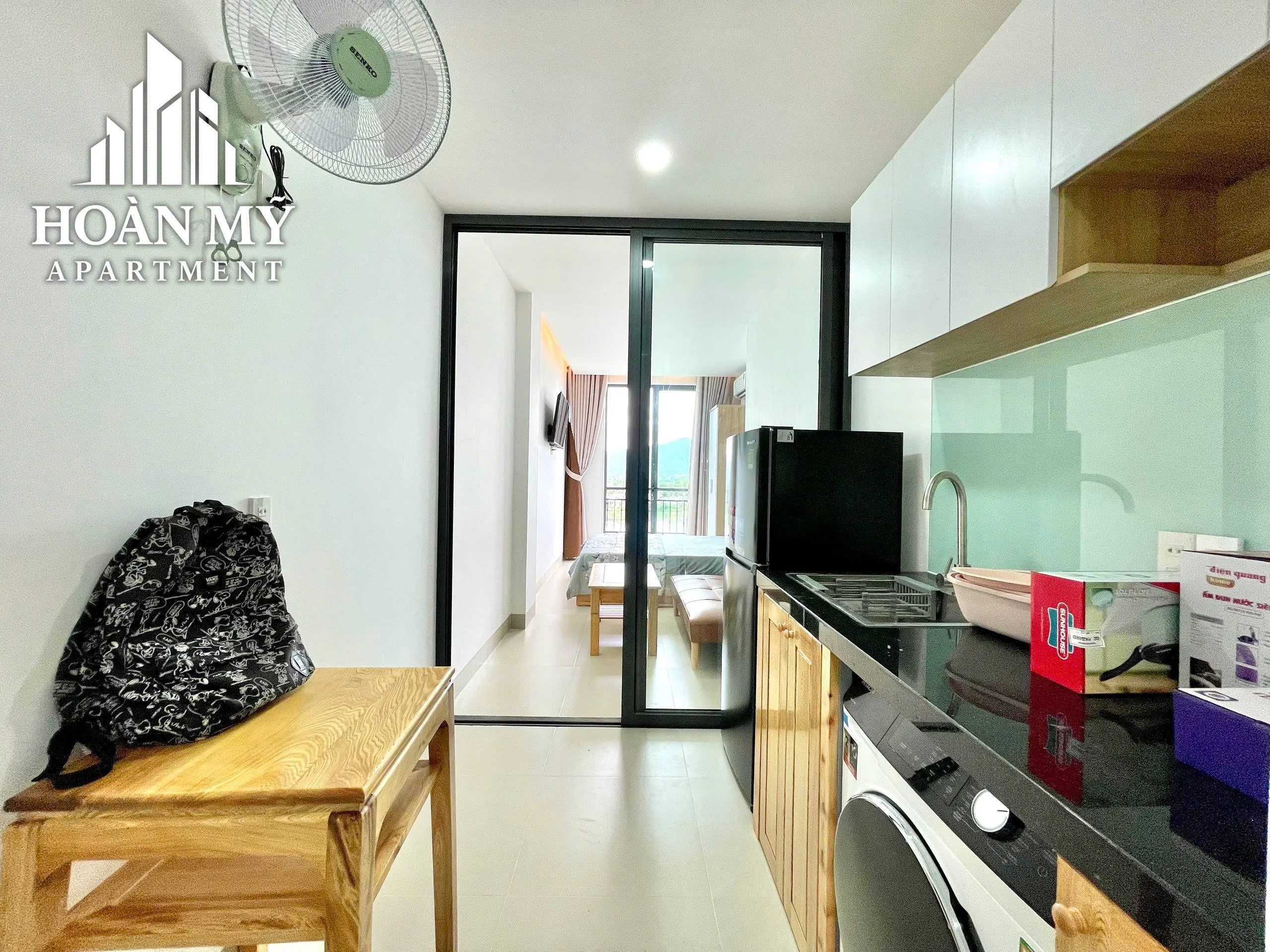 Изображение 7