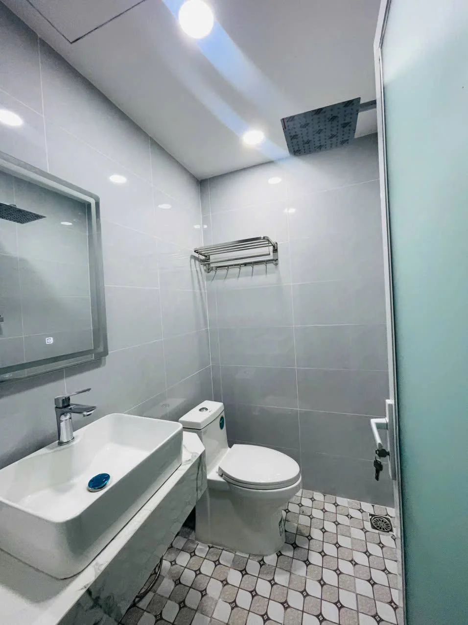 Изображение 3