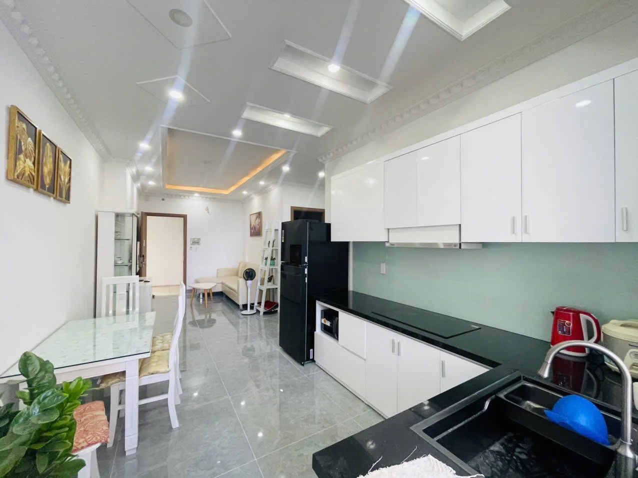 Изображение 7