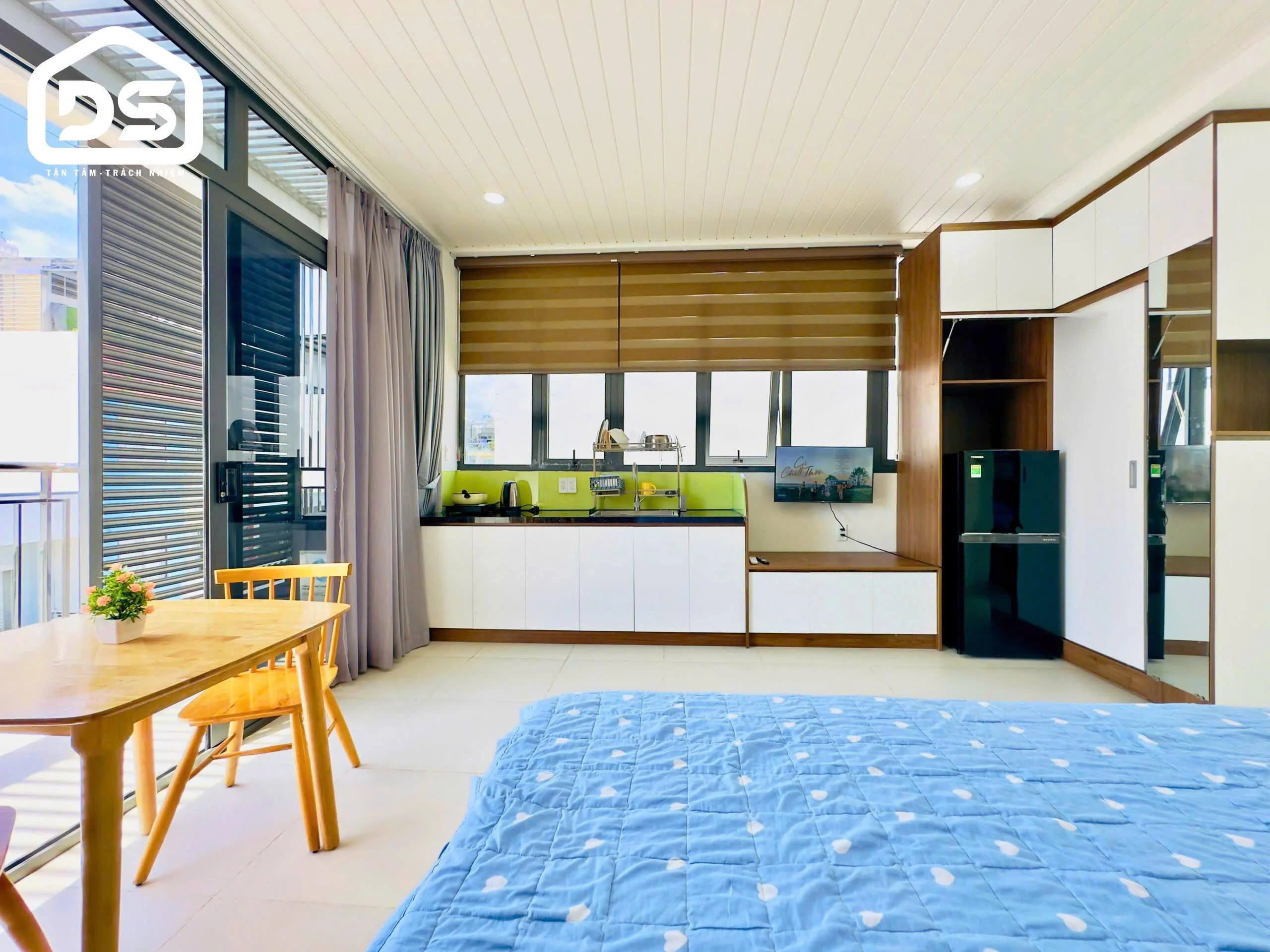 Изображение 7