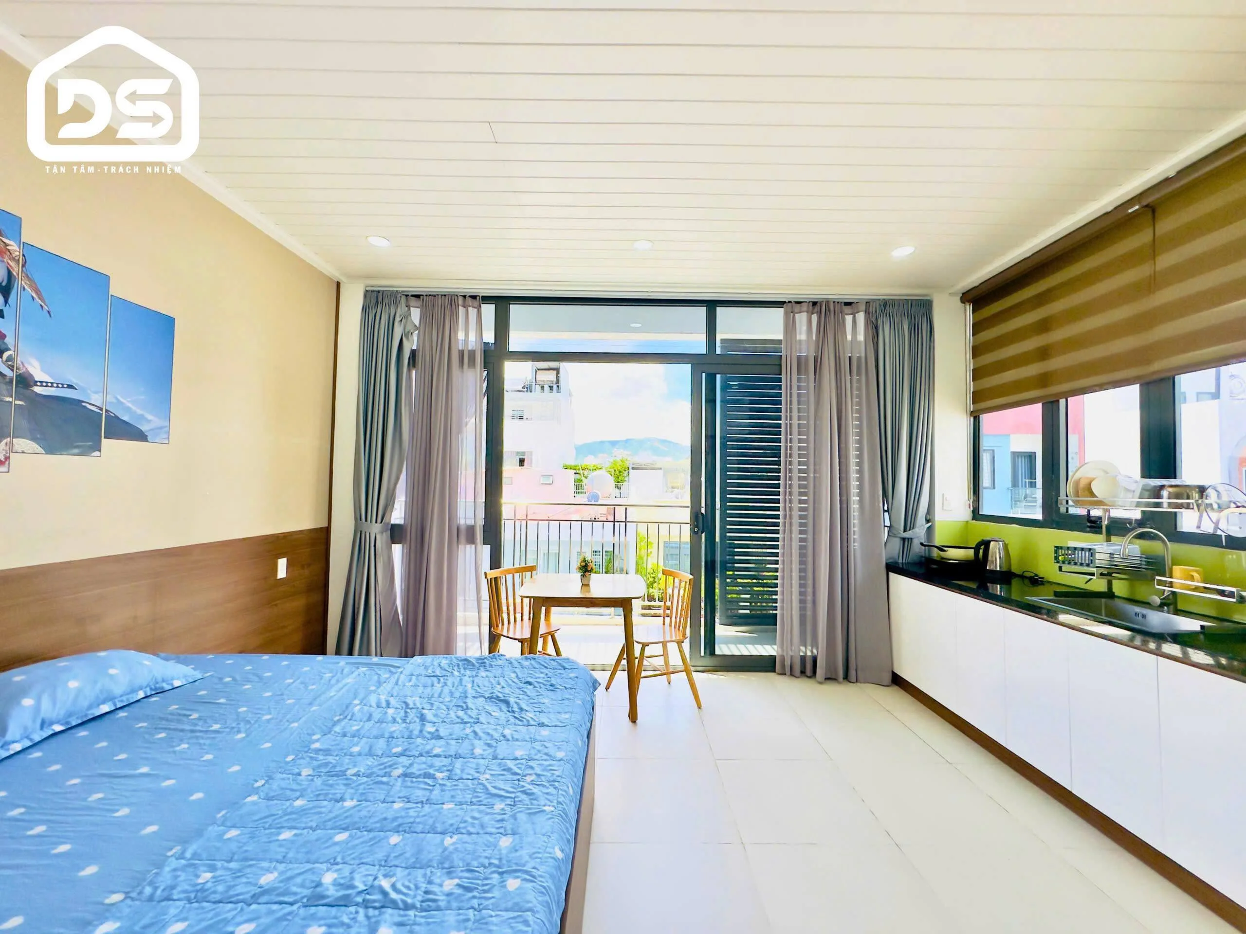 Изображение 9