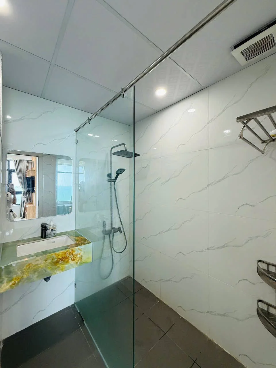 Изображение 6