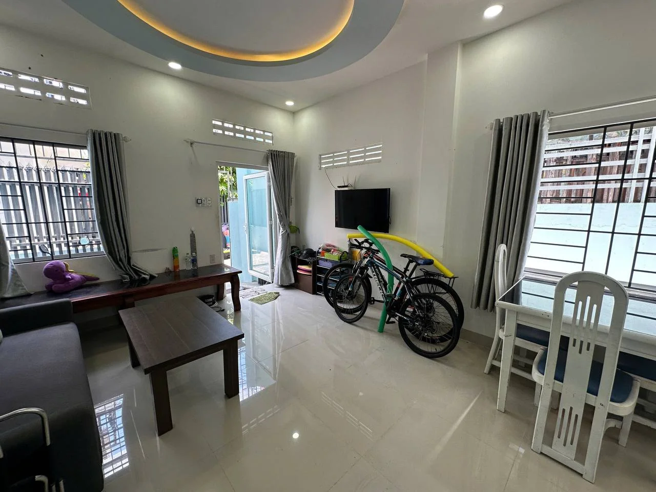 Изображение 5