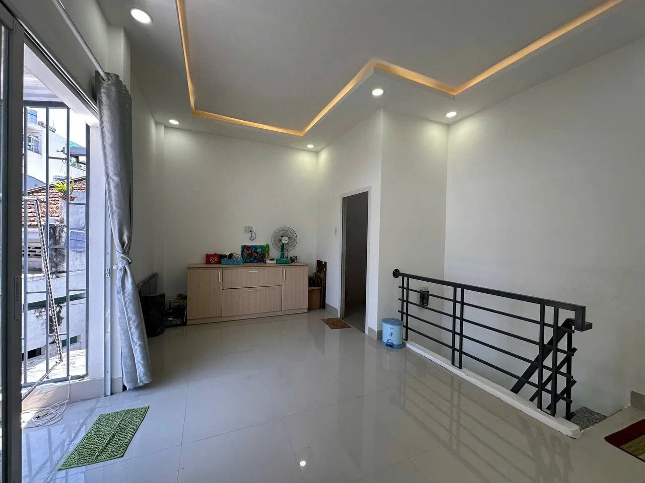 Изображение 7