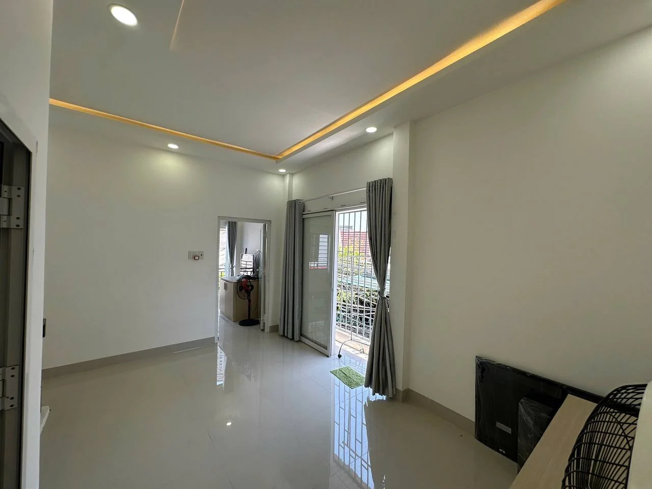 Изображение 8