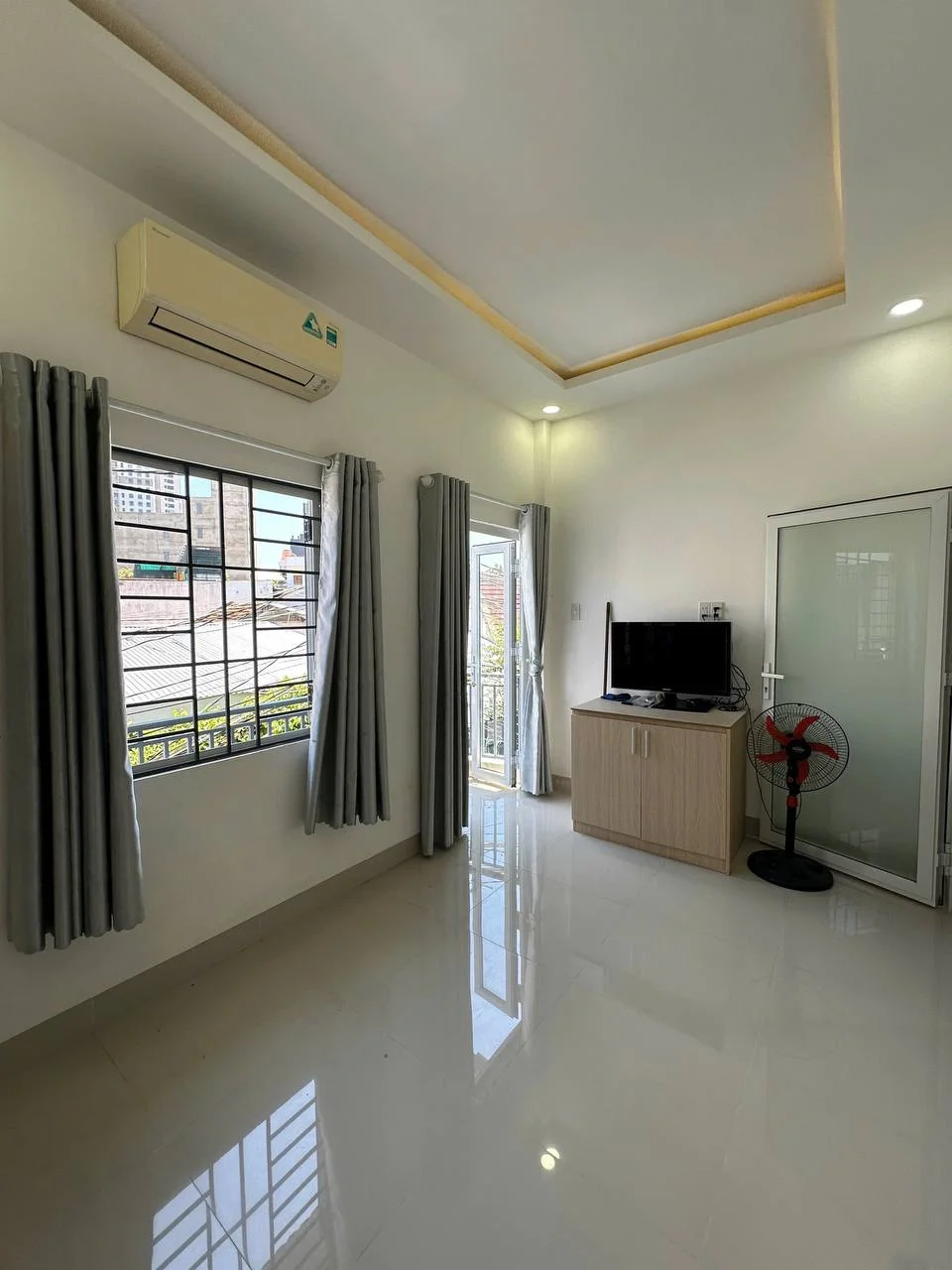 Изображение 9