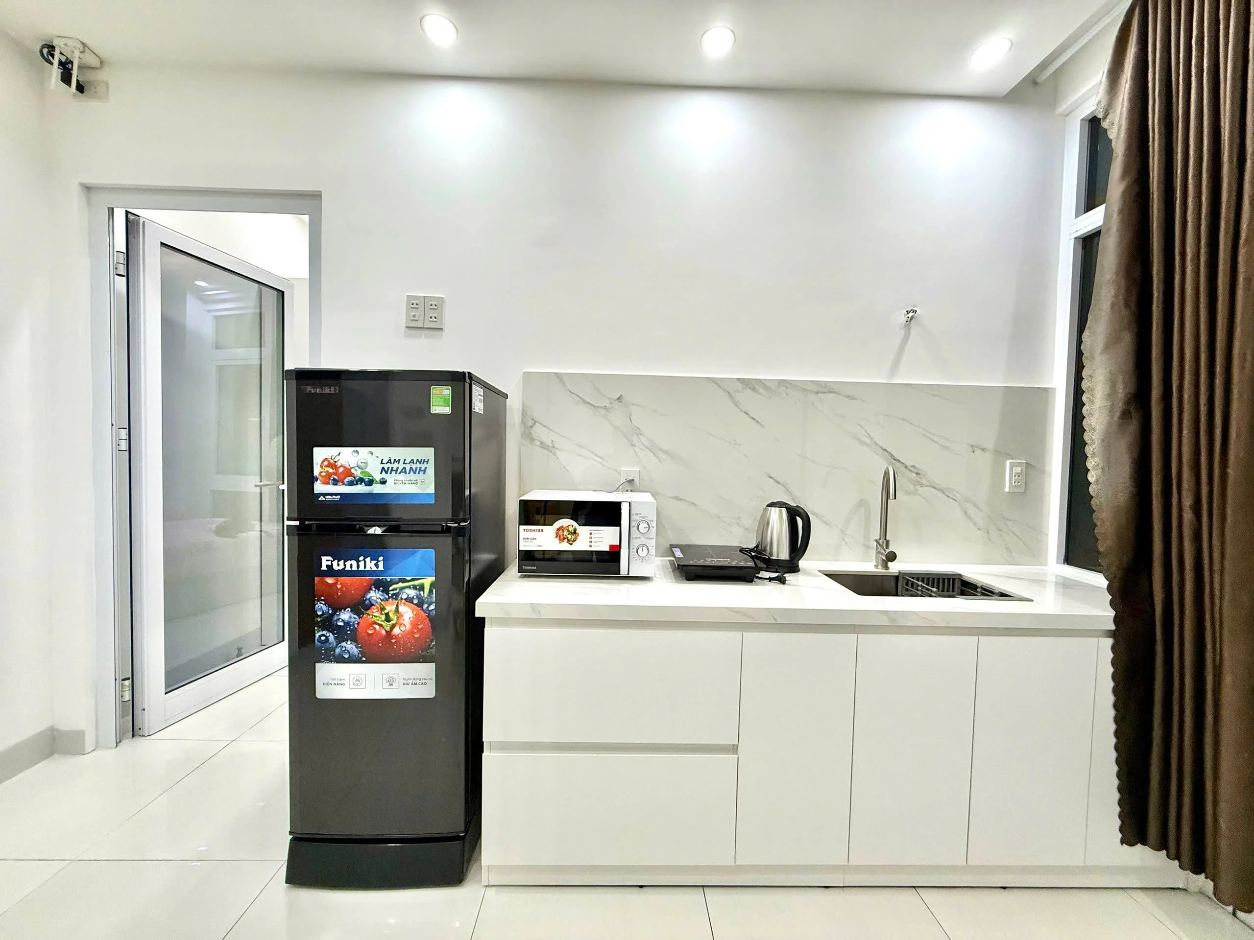 Изображение 7