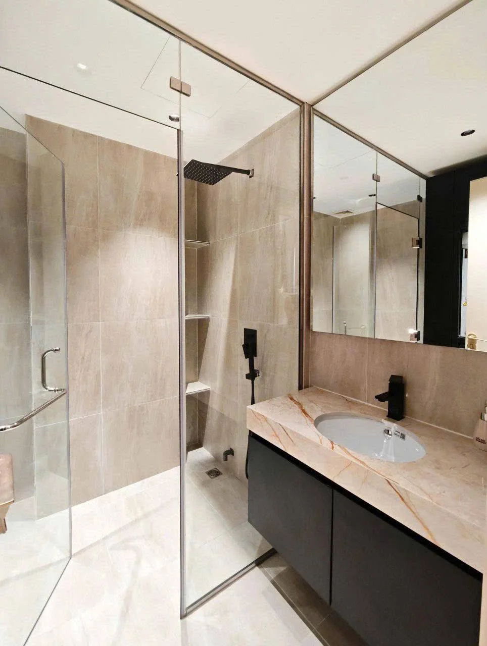 Изображение 7