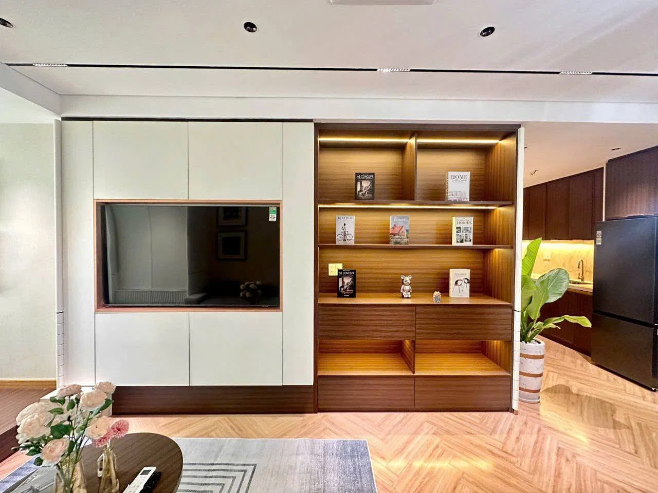 Изображение 8