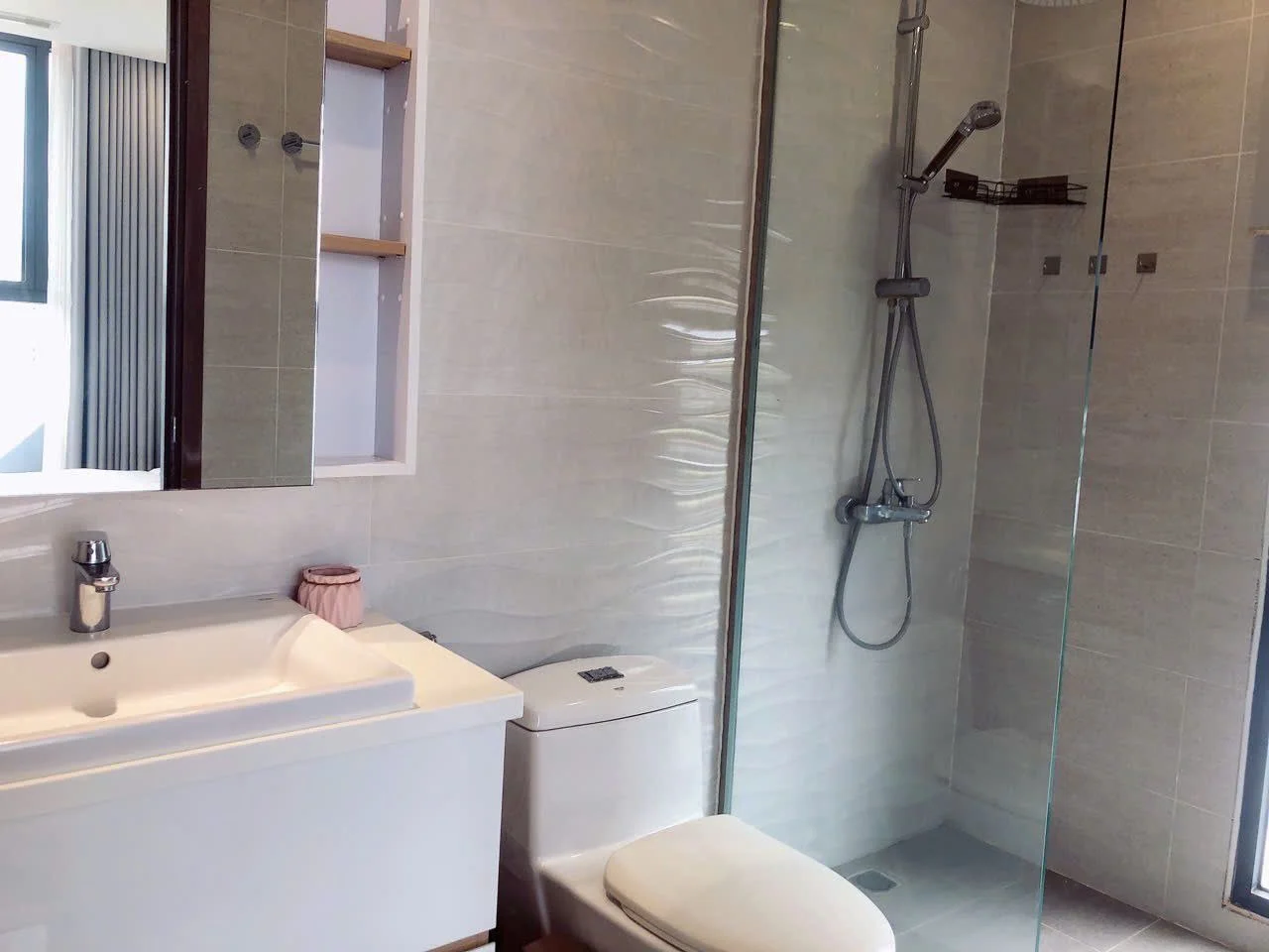 Изображение 7