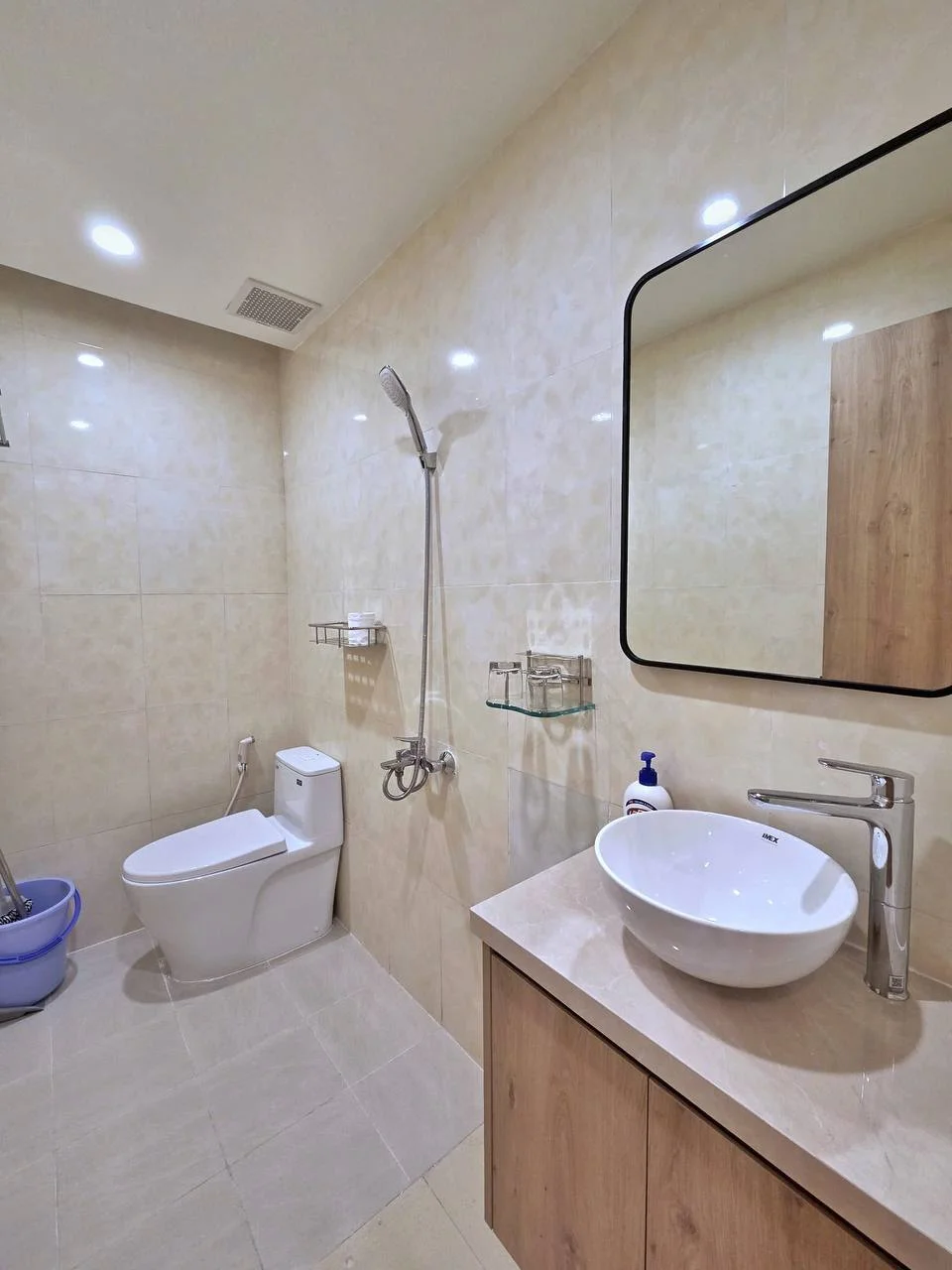 Изображение 8