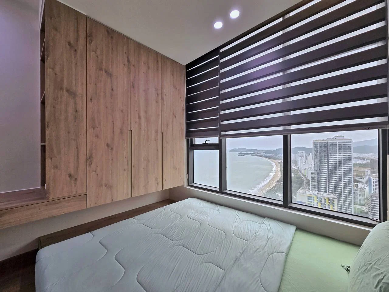 Изображение 9