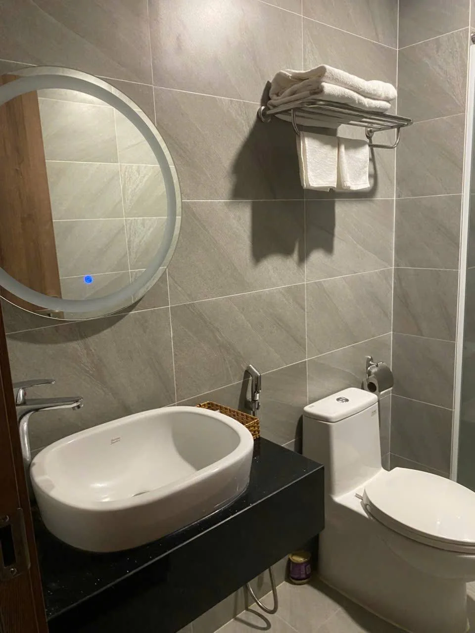 Изображение 3