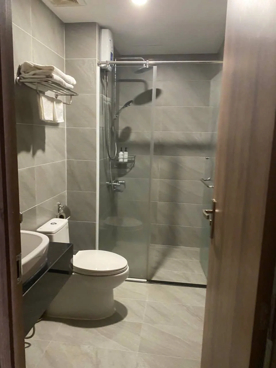 Изображение 6