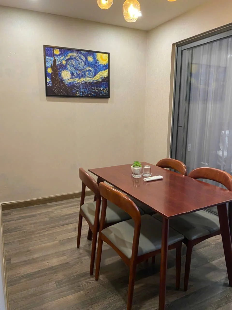 Изображение 7