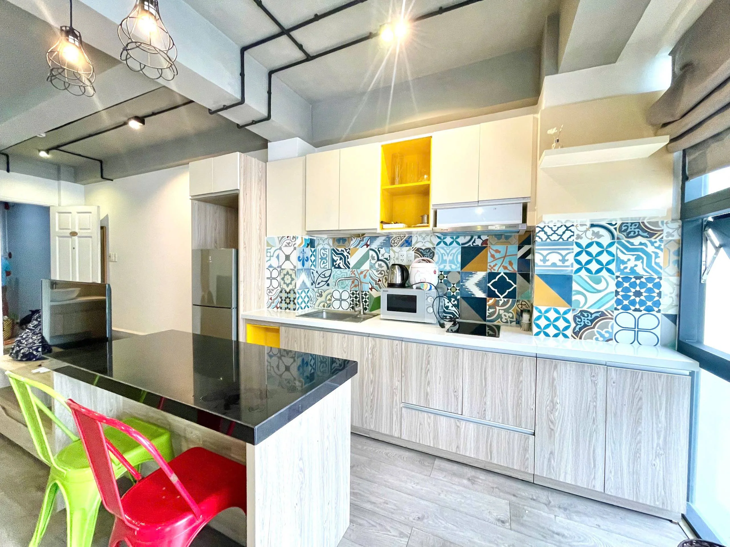 Изображение 4