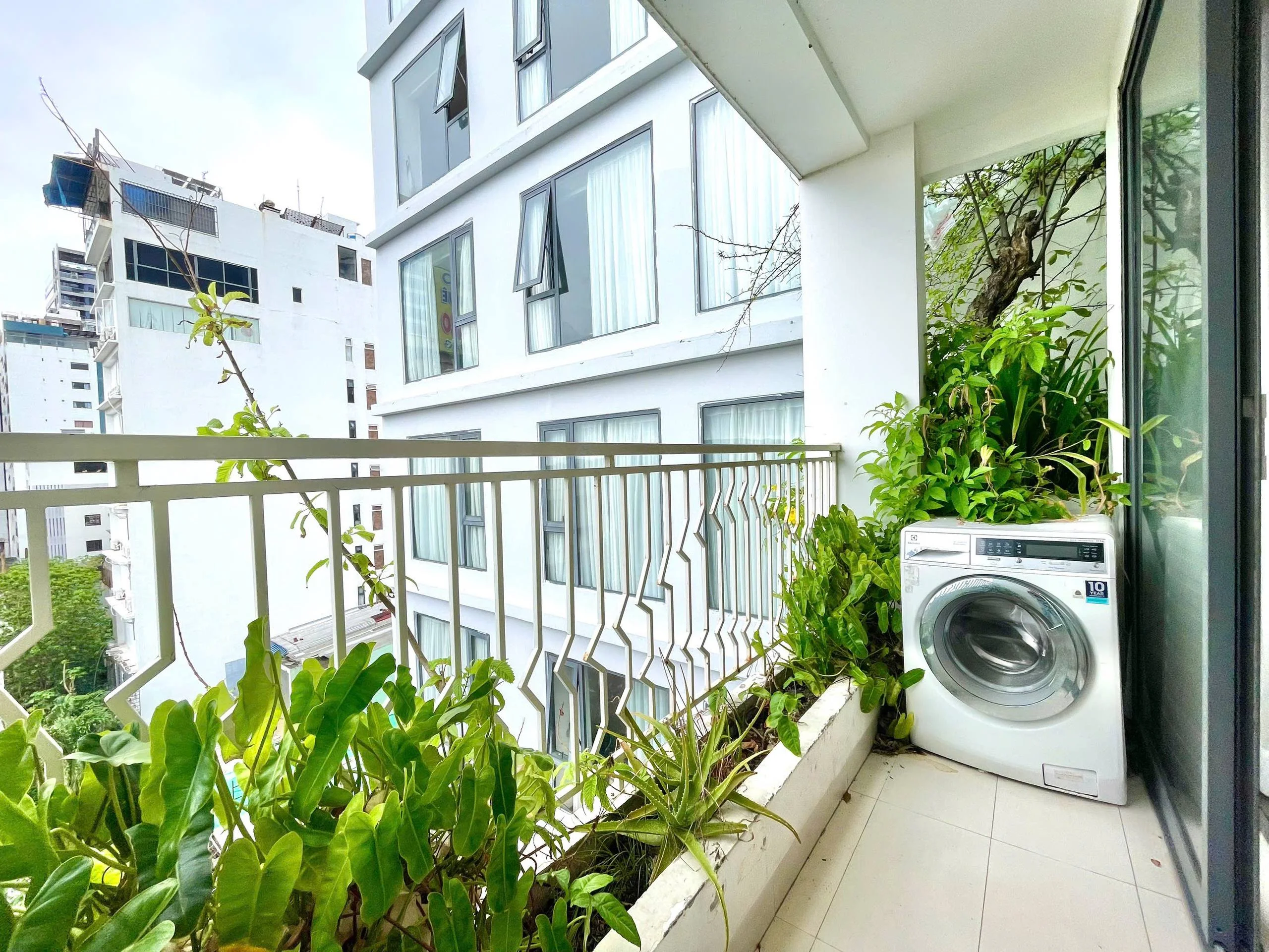 Изображение 7