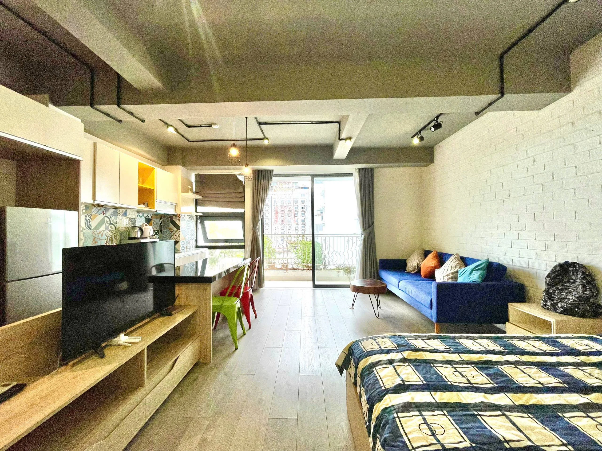 Изображение 8